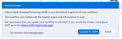 AMP popup.png
