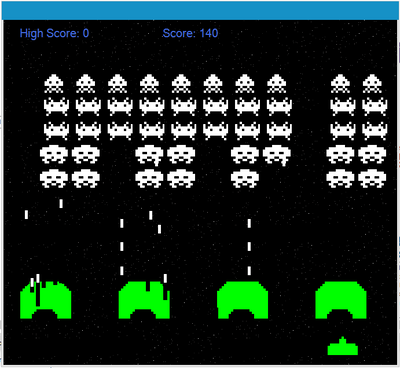 Space Invaders.PNG
