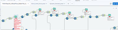 Alteryx Workflow error.png