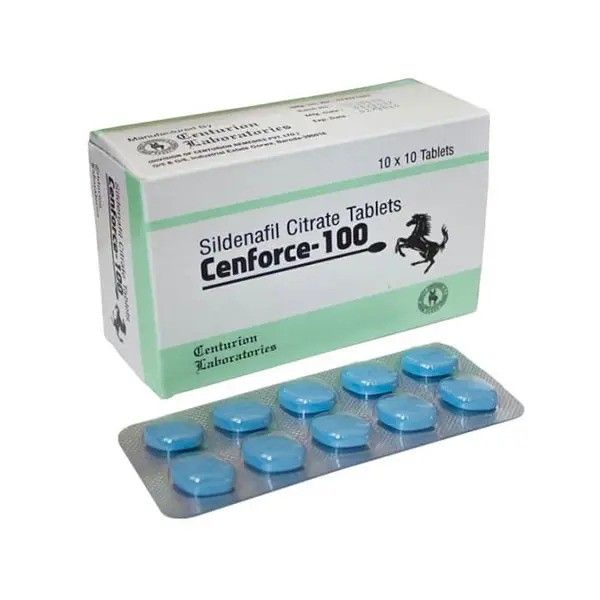 cenforce12.jpg