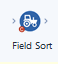 field sort.PNG