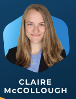 Screenshot 2024-04-15 at 9.02.27 AM.png