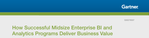 gartner-midsize-bi-blog-786x200.png