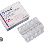 Clomid-Over-Counter