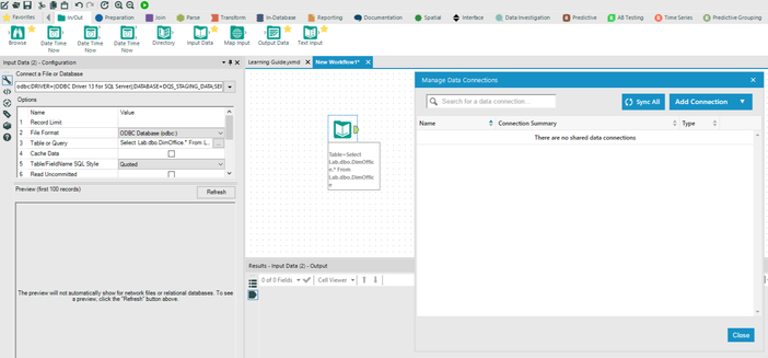 2018-06-01_6-22-37.png 2018-06-01_6-22-37.png