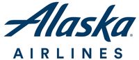 alaska-airlines-logo.jpg