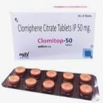 Clomiphene-for-Women