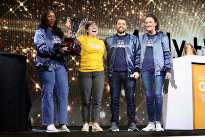 BBP_2504.jpg BBP_2504.jpg