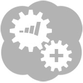 Marketo AppendIcon.png Marketo AppendIcon.png