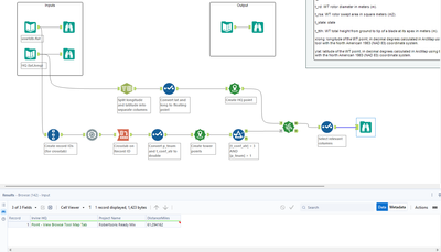 Alteryx Challenge 423 Solution.png