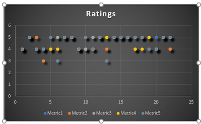 ratings.PNG