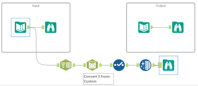 Screenshot 2024-04-25 153005.png