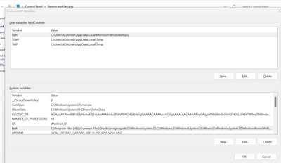 Screenshot 2024-04-26 113356.png