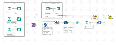 Screenshot 2024-04-26 114054.png