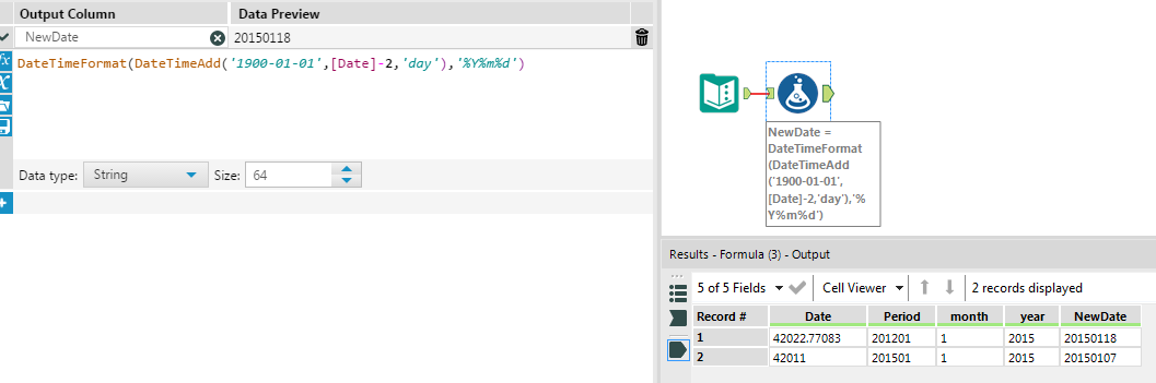 if-formula-with-dates-alteryx-community