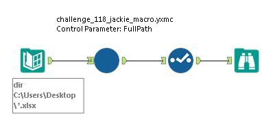 challenge_118_jackie_workflow.JPG
