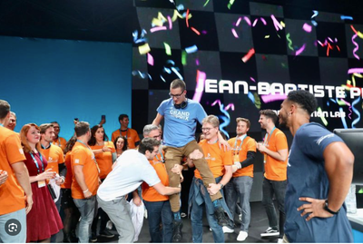 Screenshot 2024-04-29 at 10.57.09 AM.png Screenshot 2024-04-29 at 10.57.09 AM.png