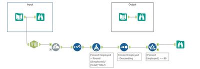 Screenshot 2024-04-30 113656.jpg