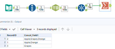 Screenshot 2024-05-01 194348.png