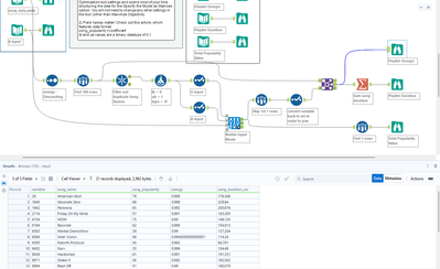 Alteryx Challenge 424 Solution.png