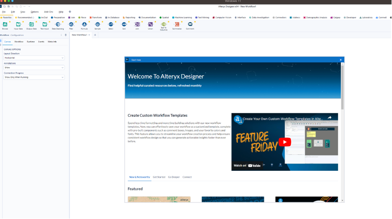 start here.png start here.png