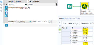 Screenshot 2024-05-03 143423.png