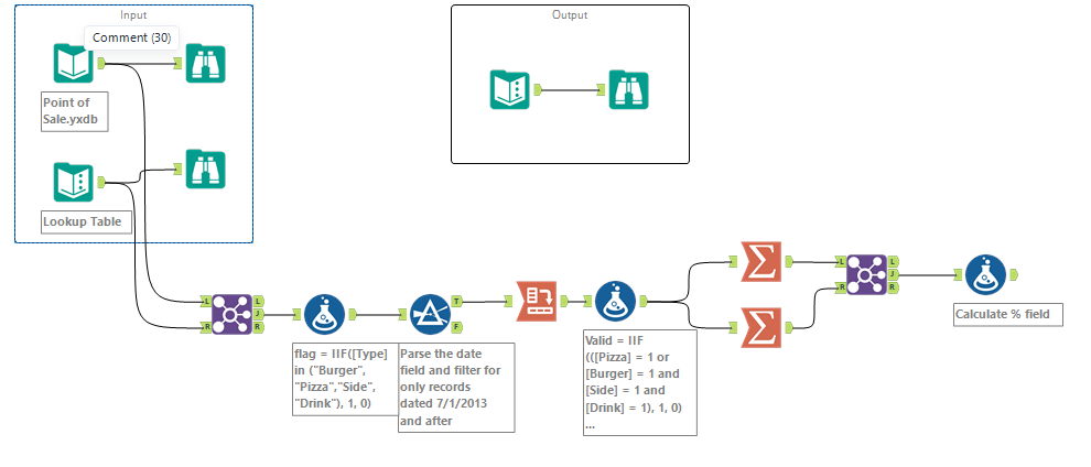 Screenshot 2024-05-03 100711.png