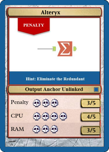 11. Output Anchor Unlinked.png