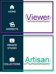 Viewer vs Artisan.png