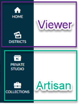 Viewer vs Artisan.png