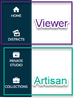 Viewer vs Artisan.png