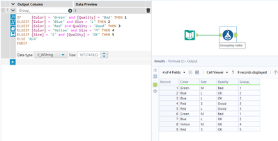 Screenshot 2024-05-06 113306.png
