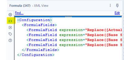 Screenshot 2024-05-06 054439.png