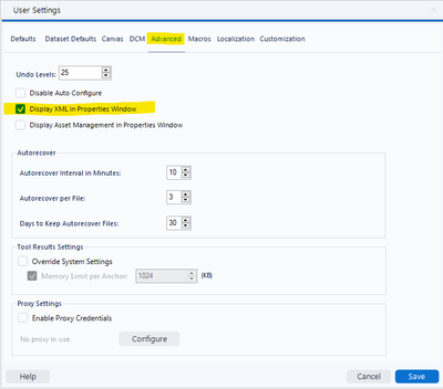 Screenshot 2024-05-06 054750.png
