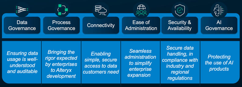 image (7).png image (7).png