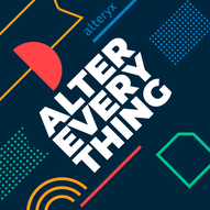 Alter Everything_Podcast Cover 2023.png