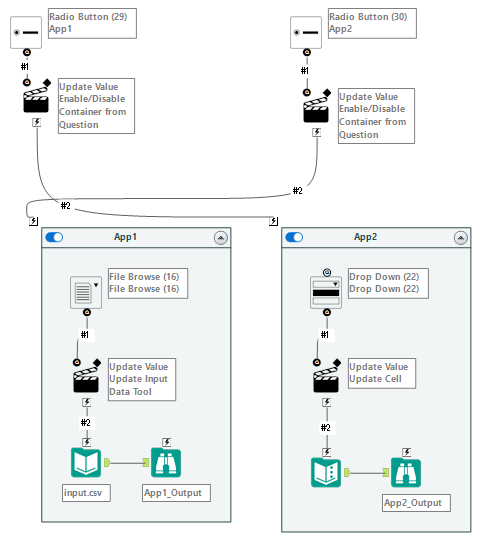 1270424_Workflow.png