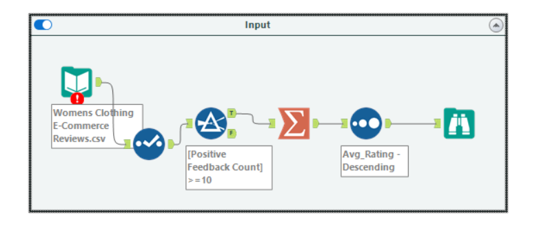 Screenshot 2024-05-08 122441.png