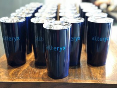 alteryx cups.jpg alteryx cups.jpg