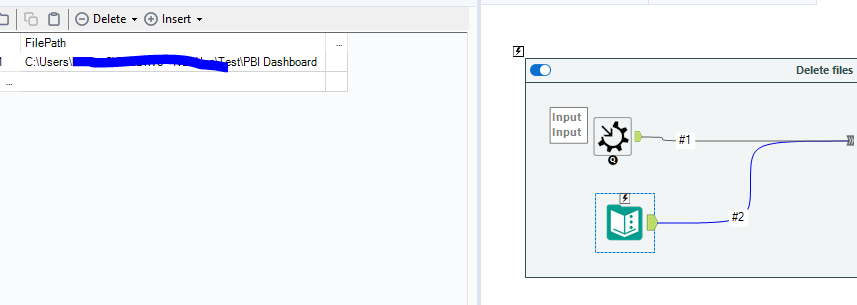 MC_removefiles workflow