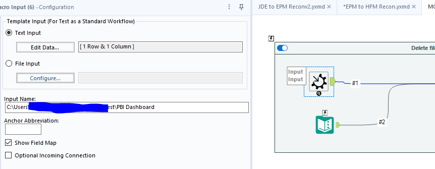 MC_removefiles workflow