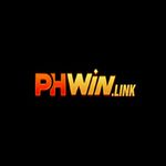 phwinlink