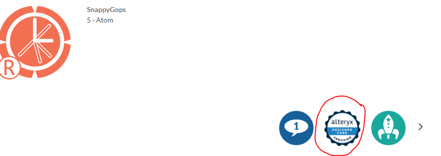 Solved: alteryx designer core certificate not recieved Alteryx Community Solved: alteryx designer core certificate not recieved Alteryx Community