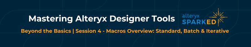 Session 4 Banner.png Session 4 Banner.png