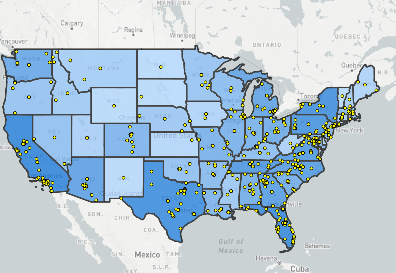 Heat Map.png