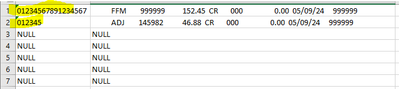sample output.PNG