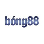 Profile (bong88cocom)