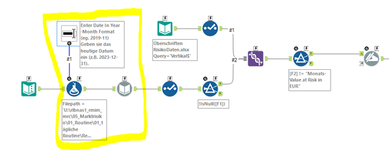 Workflow App.PNG