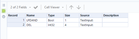 INPUT DATA TYPE.PNG