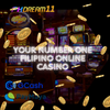 your number one filipino online casino.png